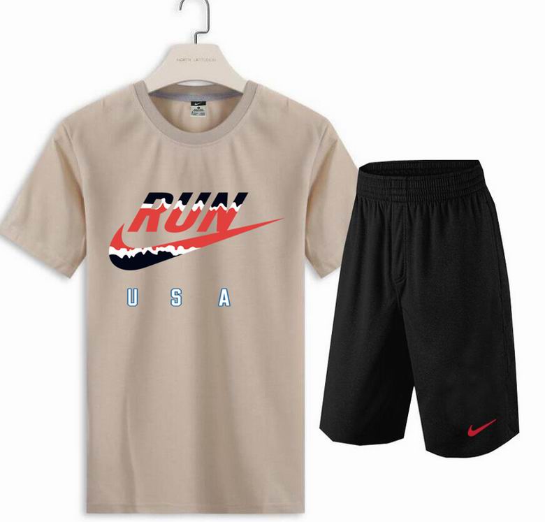 Wholesale Cheap N ike Mens Tracksuits for Sale