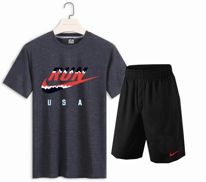Wholesale Cheap N ike Mens Tracksuits for Sale