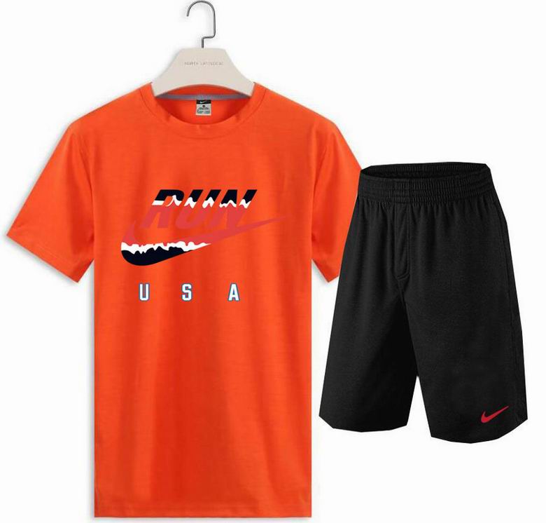 Wholesale Cheap N ike Mens Tracksuits for Sale