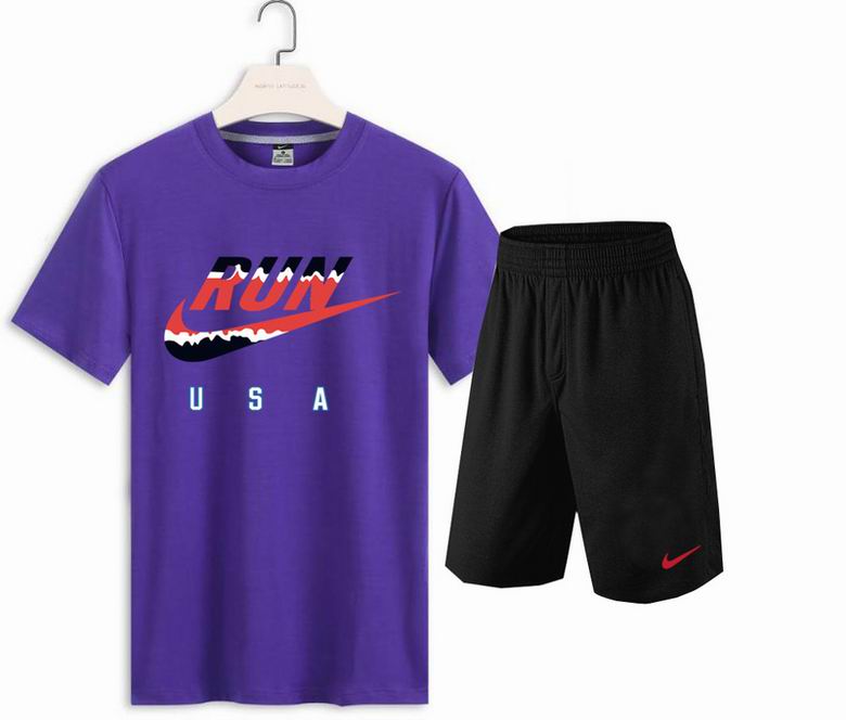 Wholesale Cheap N ike Mens Tracksuits for Sale