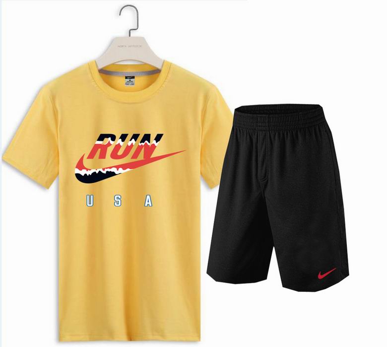 Wholesale Cheap N ike Mens Tracksuits for Sale