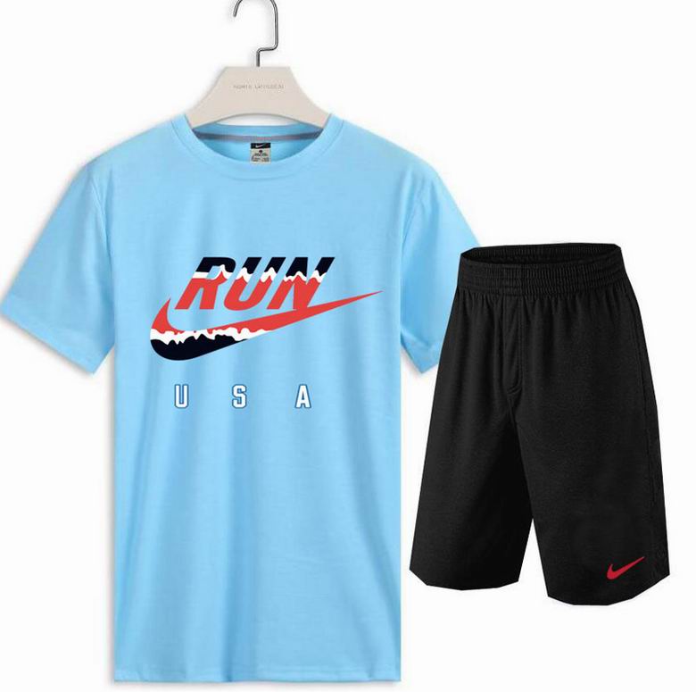 Wholesale Cheap N ike Mens Tracksuits for Sale