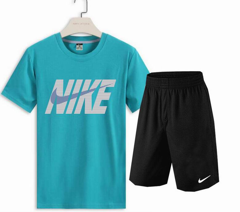 Wholesale Cheap N ike Mens Tracksuits for Sale