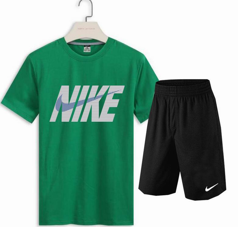 Wholesale Cheap N ike Mens Tracksuits for Sale