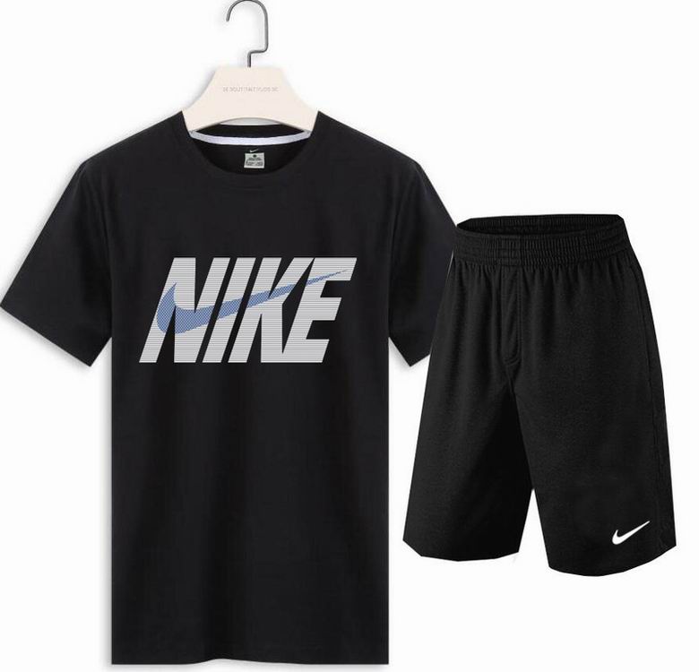 Wholesale Cheap N ike Mens Tracksuits for Sale