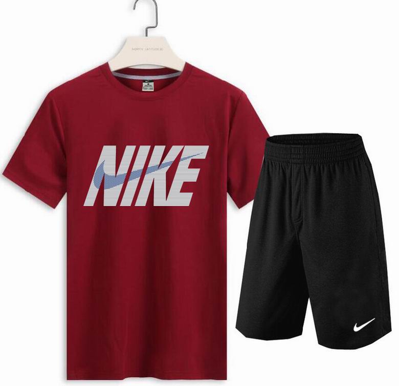 Wholesale Cheap N ike Mens Tracksuits for Sale