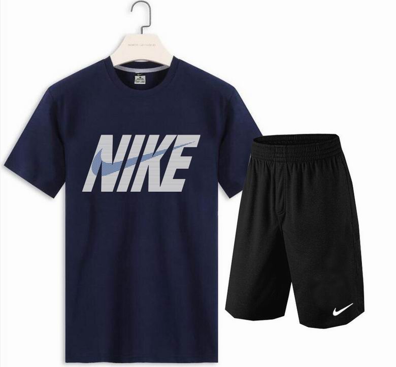 Wholesale Cheap N ike Mens Tracksuits for Sale