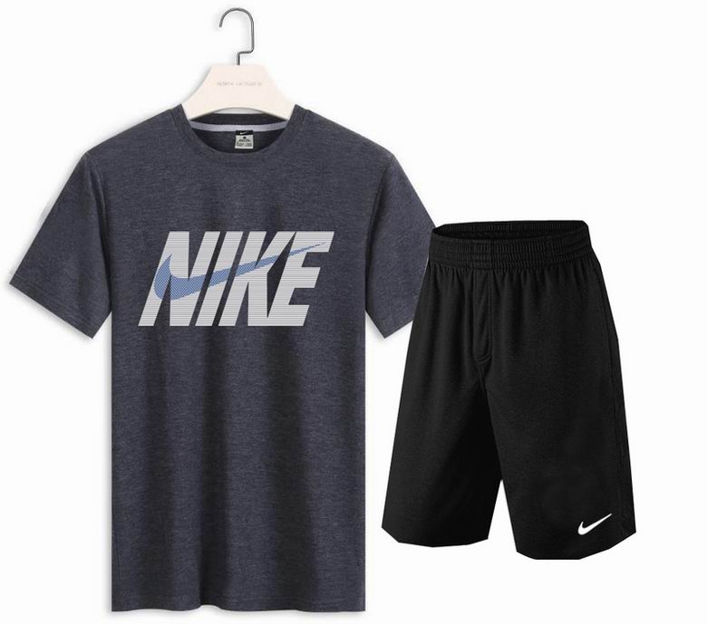 Wholesale Cheap N ike Mens Tracksuits for Sale