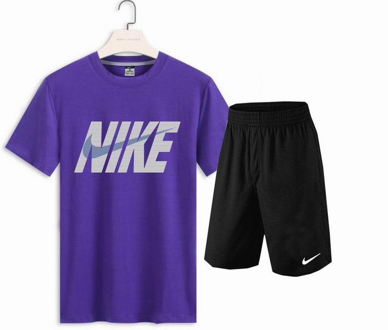 Wholesale Cheap N ike Mens Tracksuits for Sale