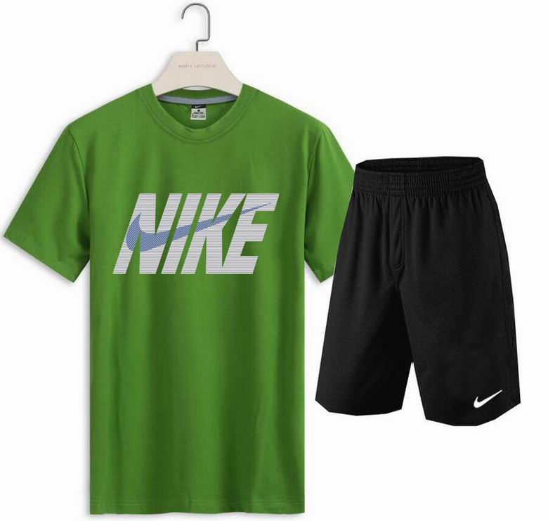 Wholesale Cheap N ike Mens Tracksuits for Sale