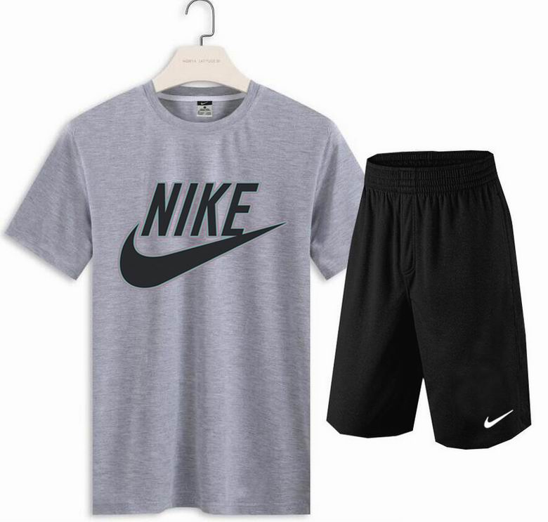 Wholesale Cheap N ike Mens Tracksuits for Sale