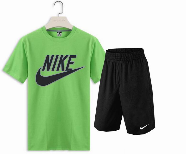 Wholesale Cheap N ike Mens Tracksuits for Sale