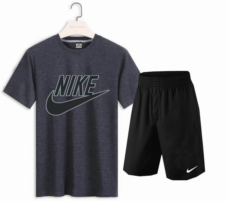Wholesale Cheap N ike Mens Tracksuits for Sale
