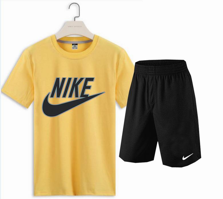 Wholesale Cheap N ike Mens Tracksuits for Sale