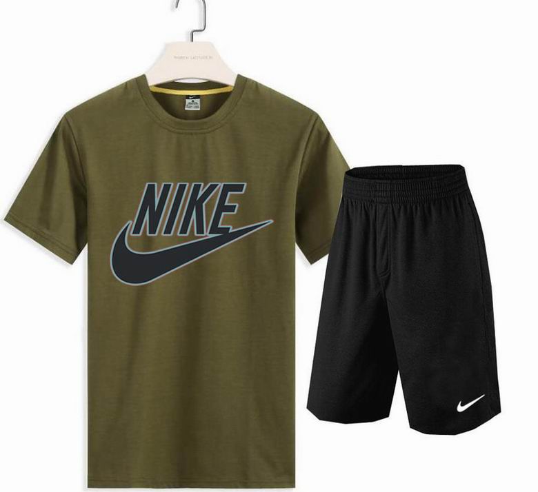 Wholesale Cheap N ike Mens Tracksuits for Sale