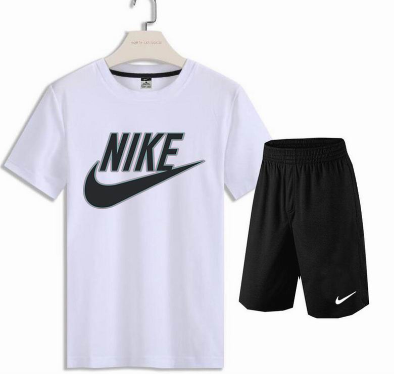 Wholesale Cheap N ike Mens Tracksuits for Sale