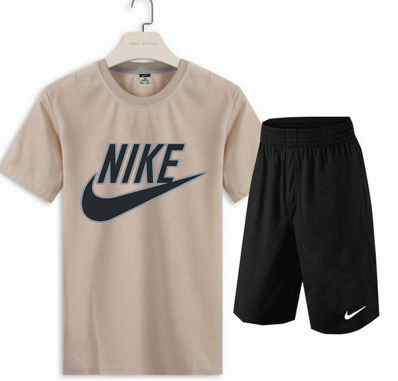 Wholesale Cheap N ike Mens Tracksuits for Sale