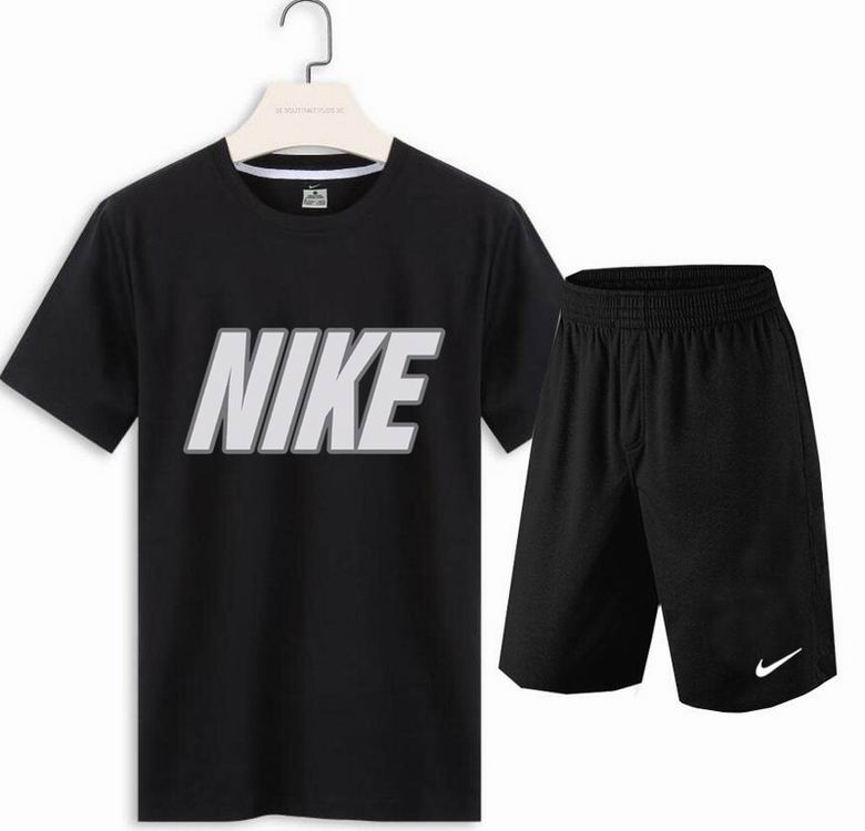 Wholesale Cheap N ike Mens Tracksuits for Sale