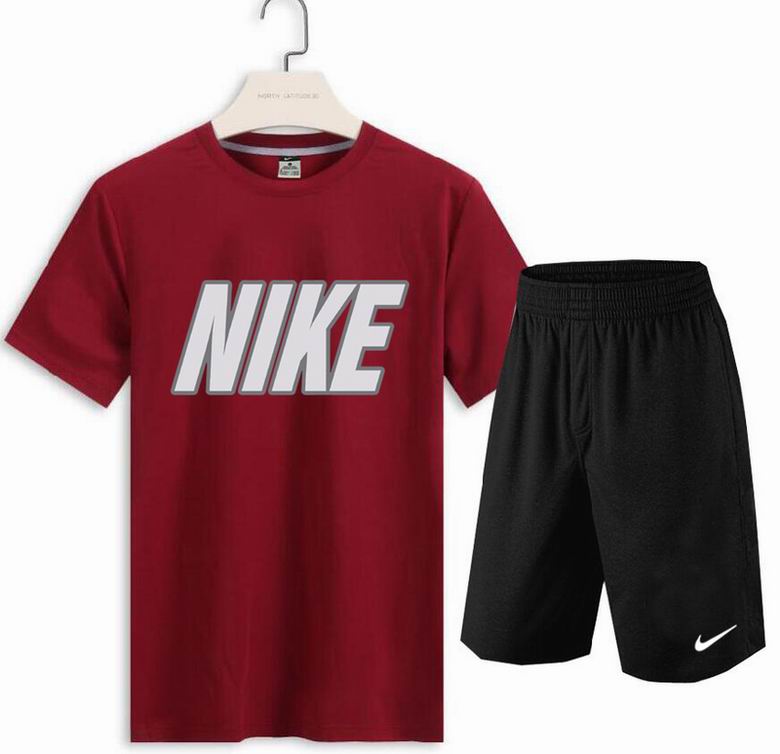 Wholesale Cheap N ike Mens Tracksuits for Sale