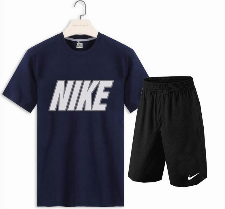 Wholesale Cheap N ike Mens Tracksuits for Sale