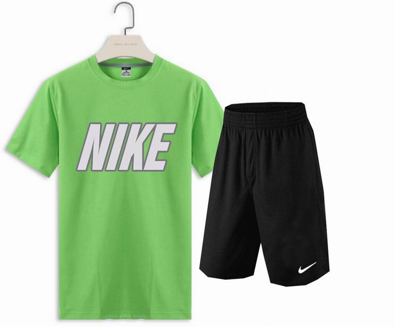 Wholesale Cheap N ike Mens Tracksuits for Sale
