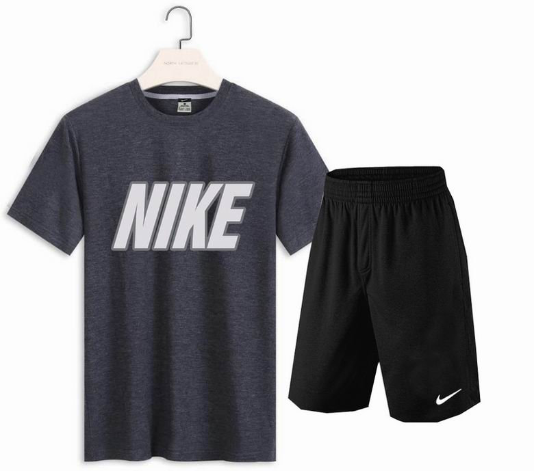 Wholesale Cheap N ike Mens Tracksuits for Sale