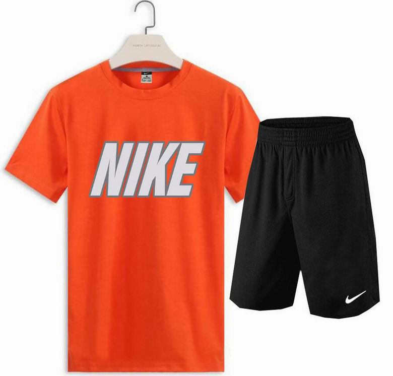 Wholesale Cheap N ike Mens Tracksuits for Sale
