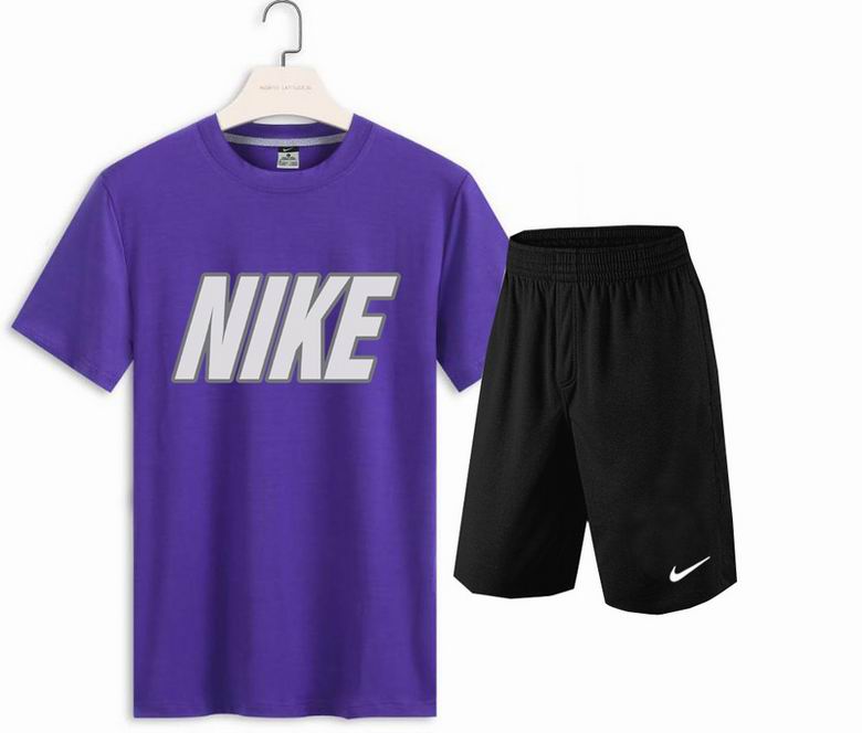 Wholesale Cheap N ike Mens Tracksuits for Sale
