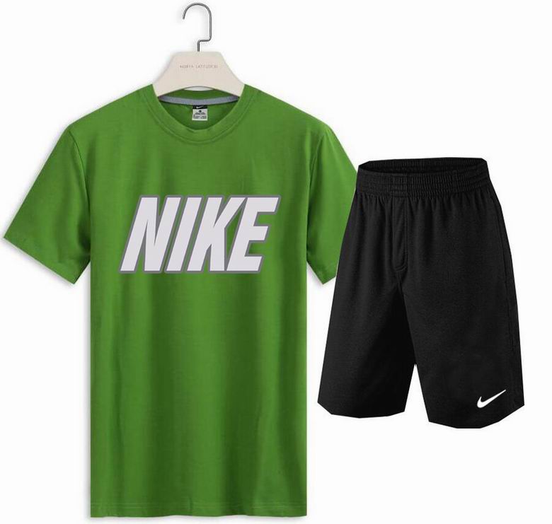 Wholesale Cheap N ike Mens Tracksuits for Sale