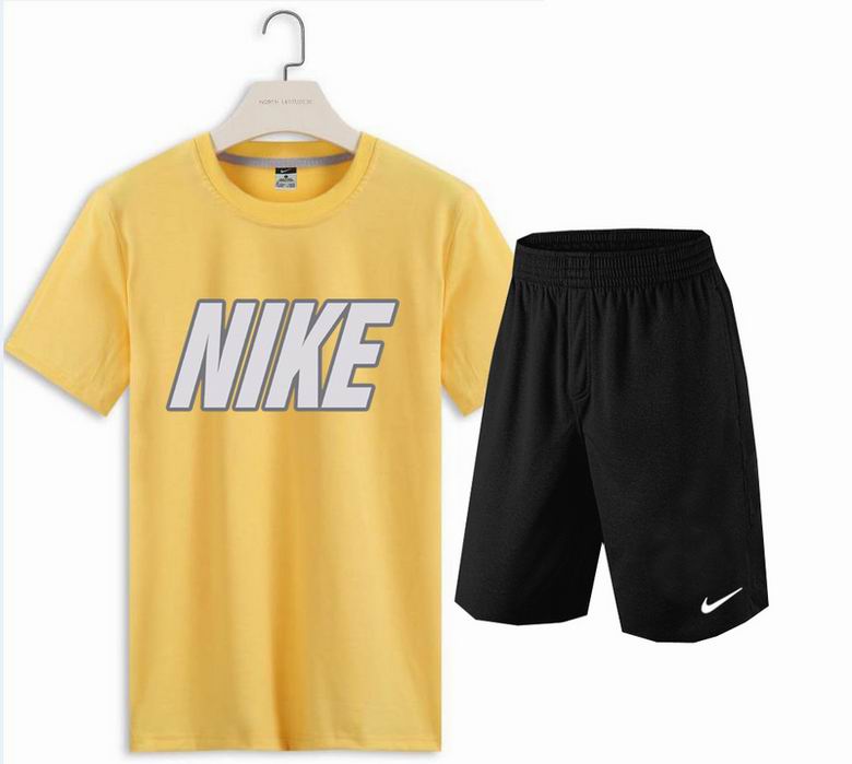 Wholesale Cheap N ike Mens Tracksuits for Sale