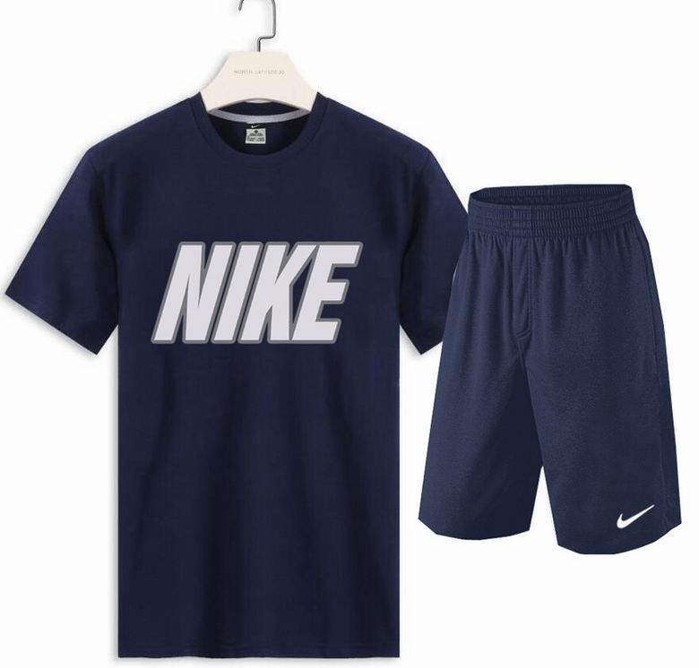 Wholesale Cheap N ike Mens Tracksuits for Sale