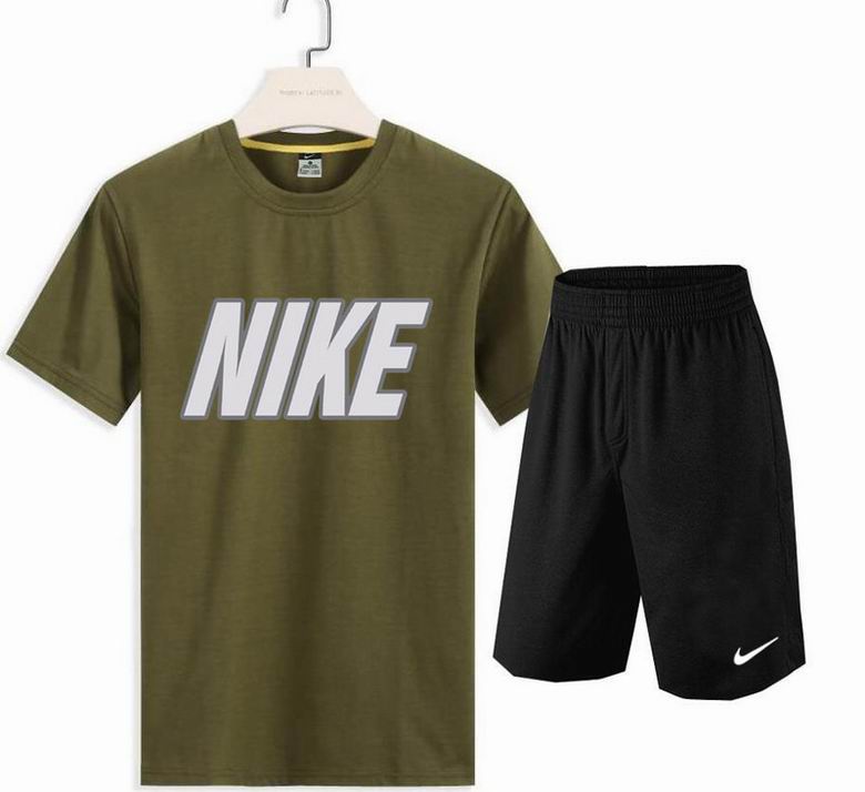 Wholesale Cheap N ike Mens Tracksuits for Sale