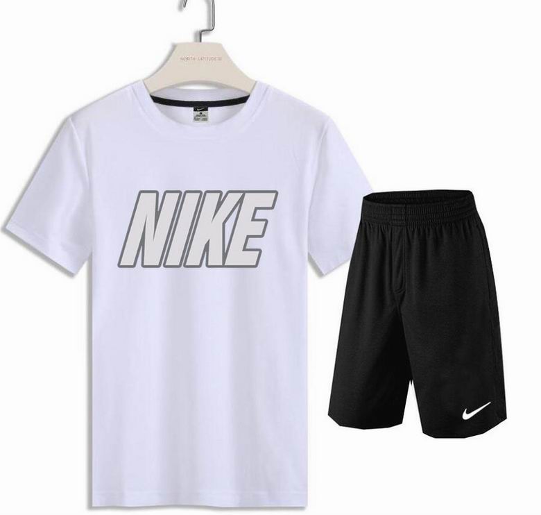 Wholesale Cheap N ike Mens Tracksuits for Sale