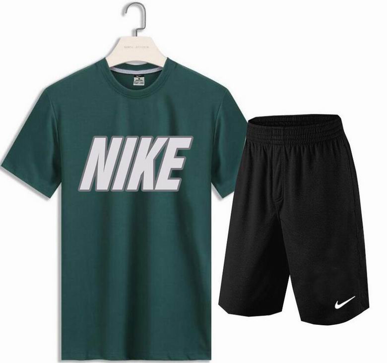 Wholesale Cheap N ike Mens Tracksuits for Sale