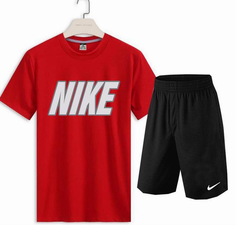 Wholesale Cheap N ike Mens Tracksuits for Sale