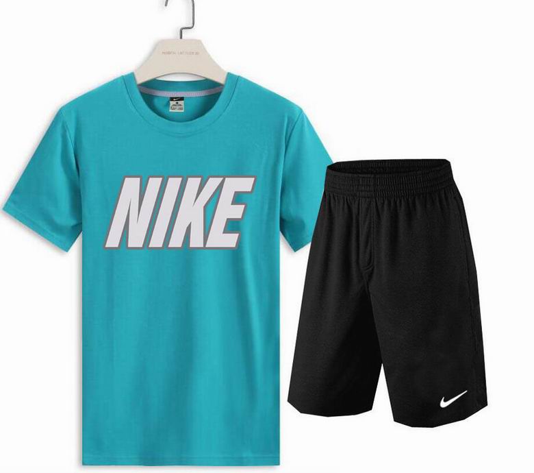 Wholesale Cheap N ike Mens Tracksuits for Sale