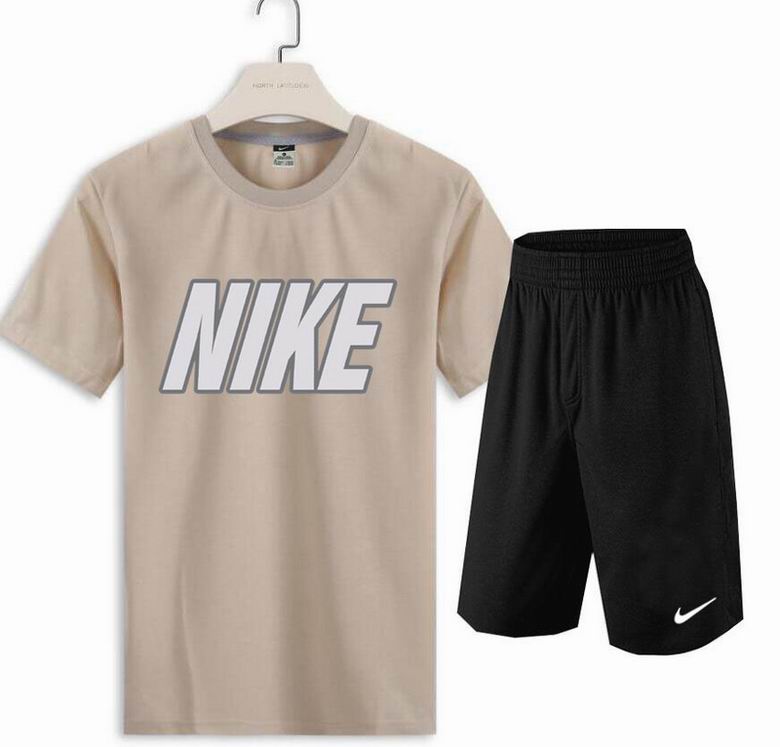Wholesale Cheap N ike Mens Tracksuits for Sale