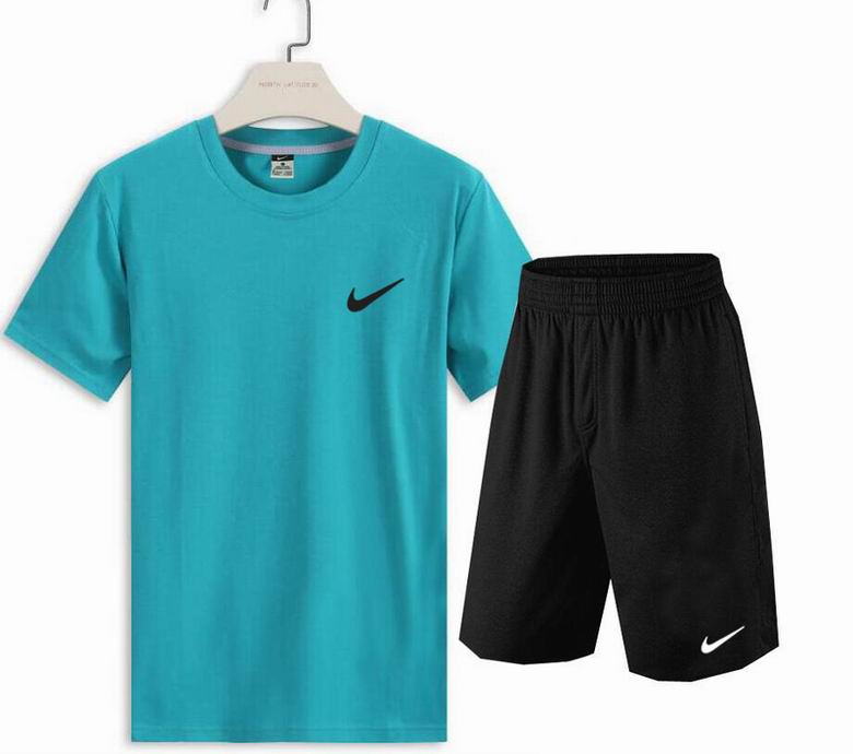 Wholesale Cheap N ike Mens Tracksuits for Sale