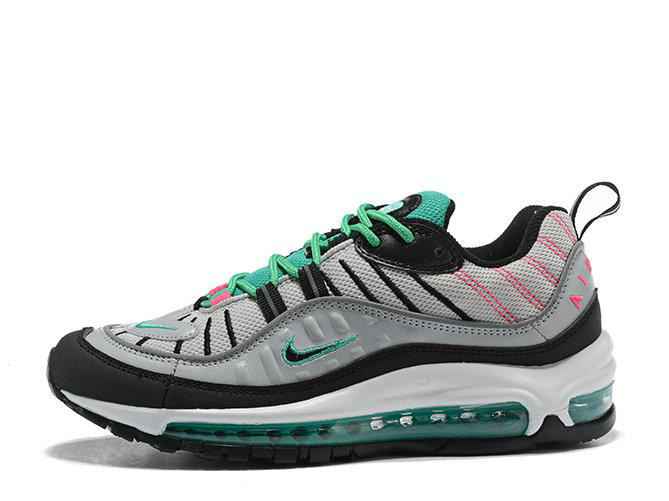 Wholesale Nike Air Max 98 Replica Sneakers Sale-032