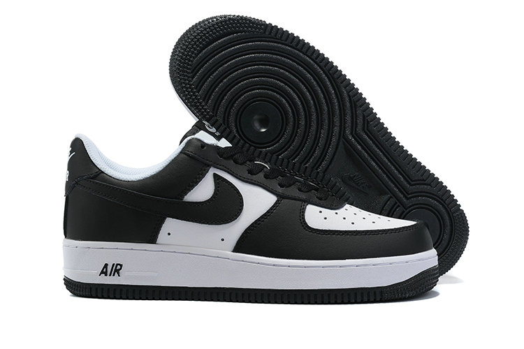 Wholesale Cheap Nike Air Force 1 Shoes for Sale