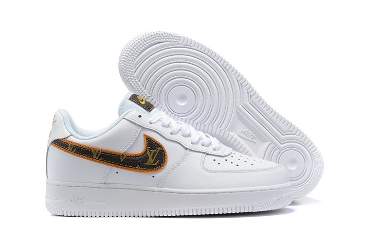 Wholesale Cheap Nike Air Force 1 Shoes for Sale