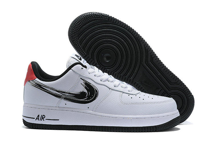 Wholesale Cheap Nike Air Force 1 Shoes for Sale