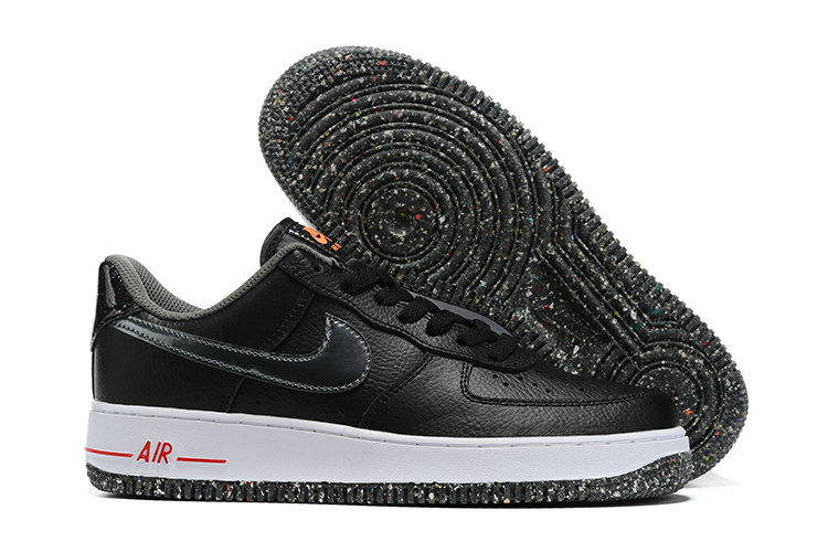 Wholesale Cheap Nike Air Force 1 Shoes for Sale