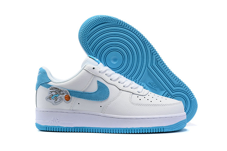 Wholesale Cheap Nike Air Force 1 Shoes for Sale