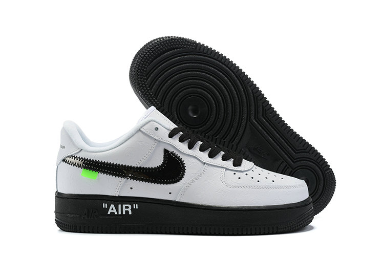 Wholesale Cheap Nike Air Force 1 Shoes for Sale