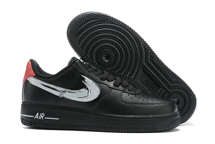 Wholesale Cheap Nike Air Force 1 Shoes for Sale