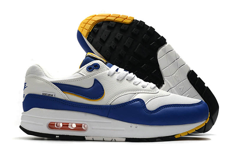 Nike Air Max 1 SE Windbreaker AO1021-102