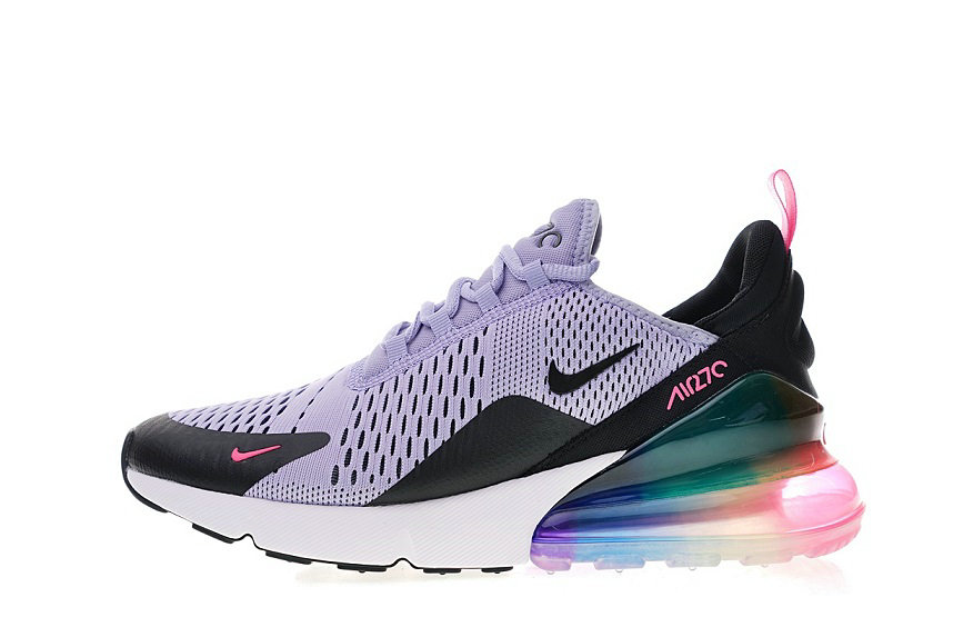 Nike Air Max 270 Be True AR0344-500