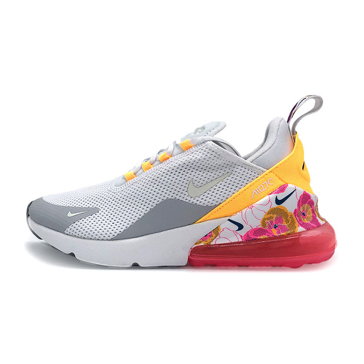 Nike Air Max 270 SE AR0499-101