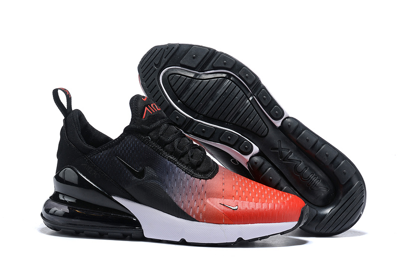 Wholesale Cheap Nike Air Max 270 Shoes for sale